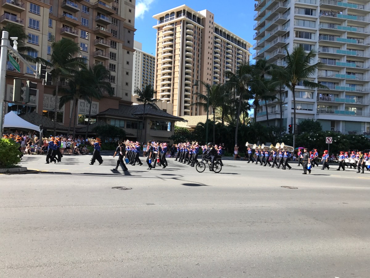 2016-09-24 09.41.56.jpg