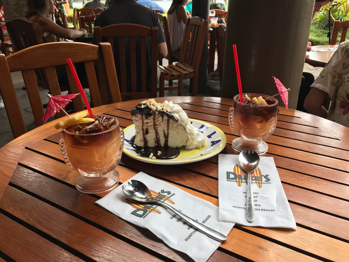 2016-10-02 16.55.33.jpg