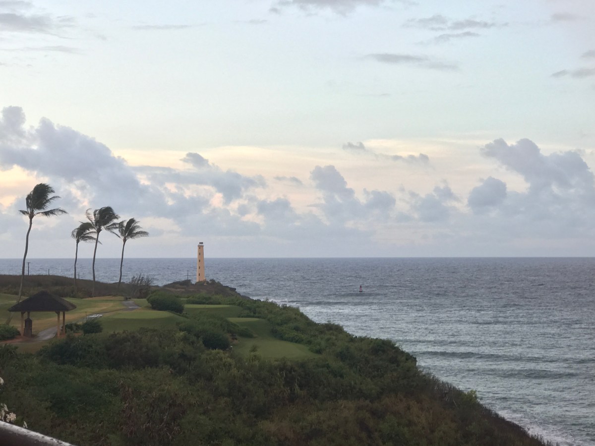 2016-09-30-06-33-00-hdr
