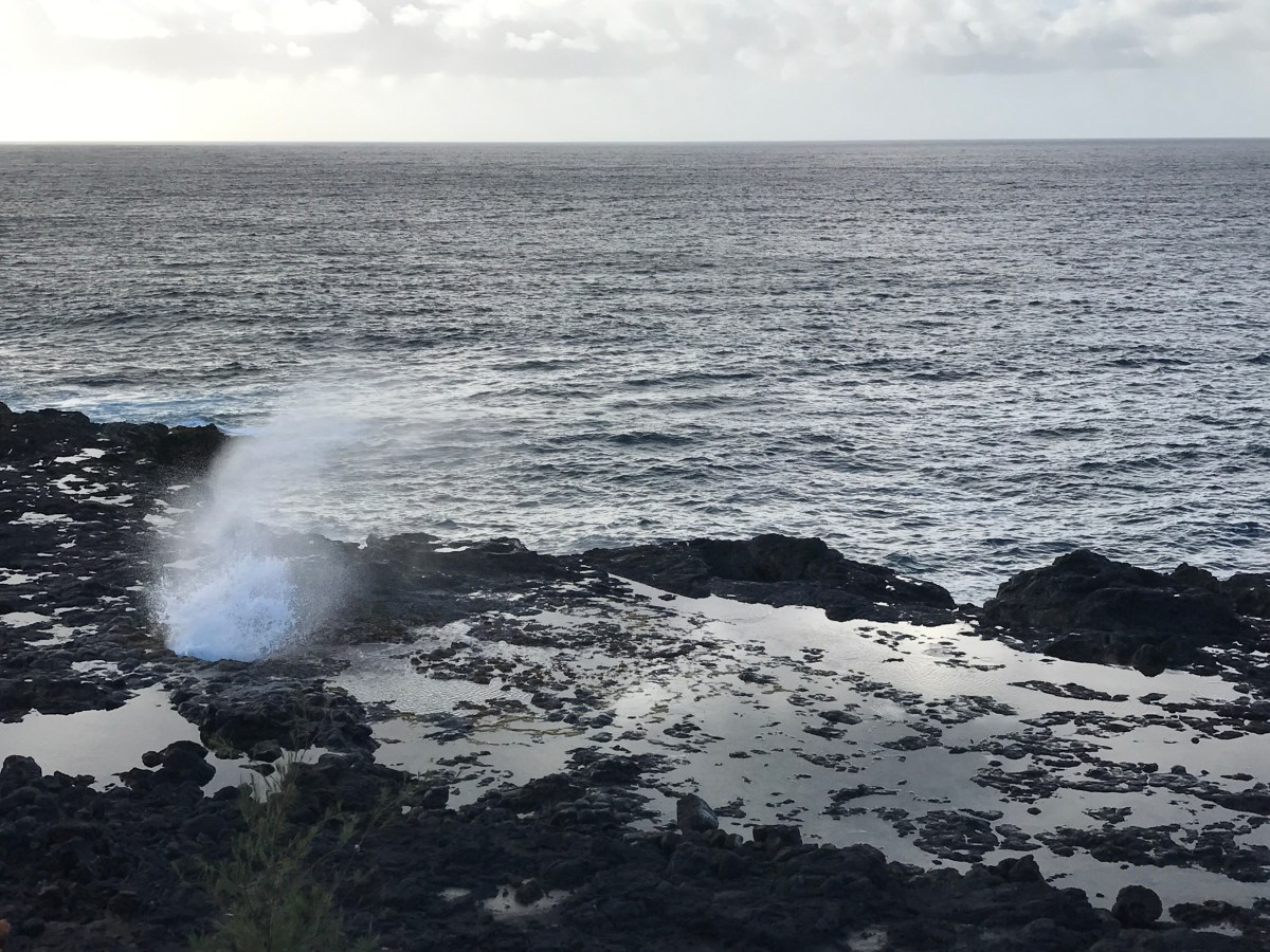 2016-09-30-08-06-15-1